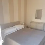 Free House *