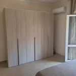 Free House Σπίτι διακοπών