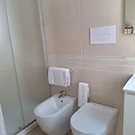 Σπίτι διακοπών Free House *