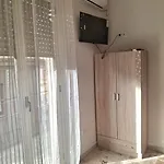 Σπίτι διακοπών Free House Palmi