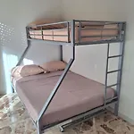 Free House * Palmi
