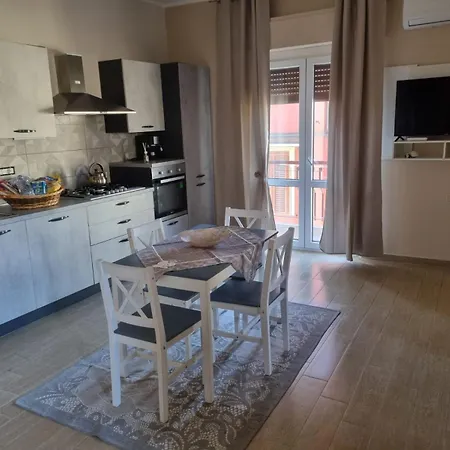 Free House Holiday home *