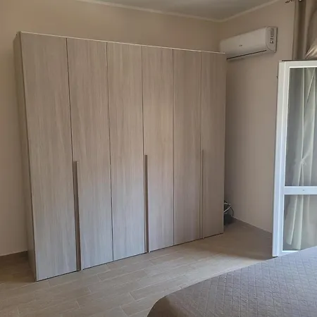 Free House Holiday home