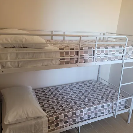 Free House Дом отдыха *