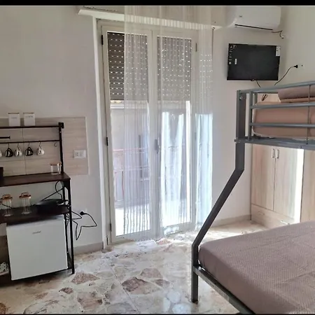 بيت للعطل Free House *