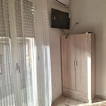 بيت للعطل Free House بالمي