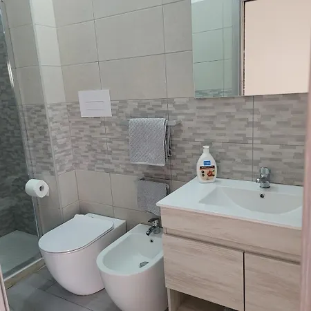 Free House بيت للعطل