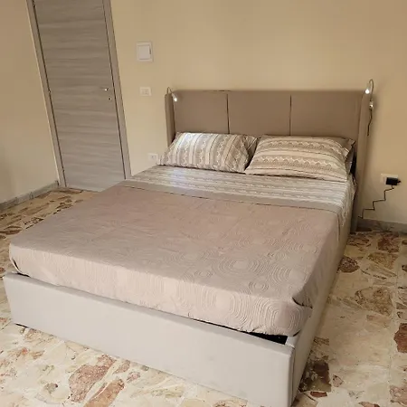 بيت للعطل Free House