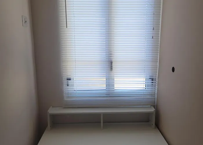 Casa vacanze Free House Palmi